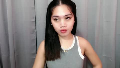 Snapshot of alexandralovely_9 chatting on June 30, 2026, 10:22 pm Andrea online show from June 30, 2026, 10:22 pm