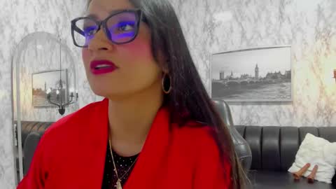 Snapshot of alexandramilff chatting on November 24, 2025, 3:50 am Alexandra Milff online show from November 24, 2025, 3:50 am