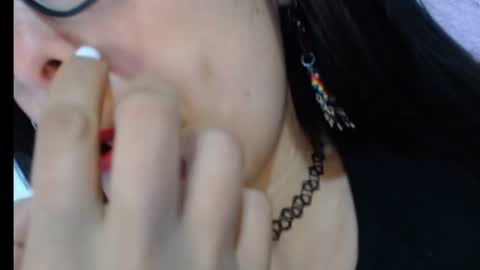 Snapshot of alexandrasaen chatting on November 6, 2025, 11:48 pm alexandrasaen online show from November 6, 2025, 11:48 pm