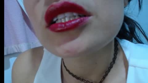 Snapshot of alexandrasaen chatting on November 12, 2025, 2:23 am alexandrasaen online show from November 12, 2025, 2:23 am