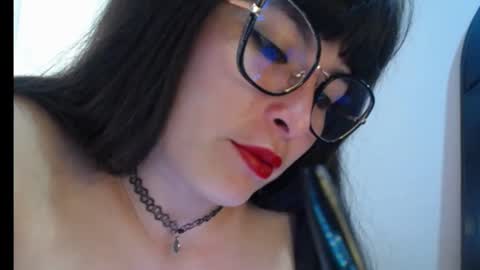 Snapshot of alexandrasaen chatting on November 20, 2025, 10:20 pm alexandrasaen online show from November 20, 2025, 10:20 pm