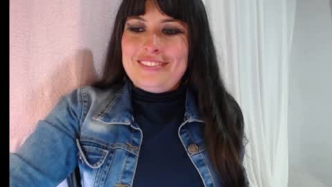 Snapshot of alexandrasaen chatting on November 23, 2025, 3:28 am alexandrasaen online show from November 23, 2025, 3:28 am