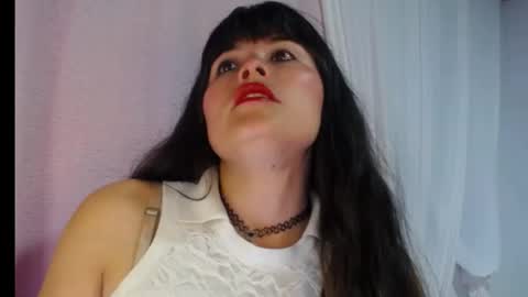 Snapshot of alexandrasaen chatting on November 28, 2025, 11:29 pm alexandrasaen online show from November 28, 2025, 11:29 pm