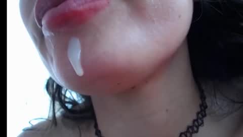 Snapshot of alexandrasaen chatting on November 30, 2025, 3:05 pm alexandrasaen online show from November 30, 2025, 3:05 pm