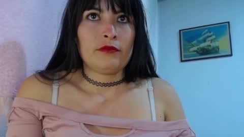 Snapshot of alexandrasaen chatting on December 17, 2025, 10:27 pm alexandrasaen online show from December 17, 2025, 10:27 pm