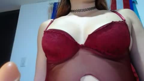 Snapshot of alexandrasaen chatting on June 13, 2026, 10:08 pm alexandrasaen online show from June 13, 2026, 10:08 pm