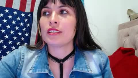 Snapshot of alexandrasaen chatting on June 15, 2026, 9:50 pm alexandrasaen online show from June 15, 2026, 9:50 pm