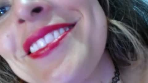 Snapshot of alexandrasaen chatting on June 30, 2026, 9:16 pm alexandrasaen online show from June 30, 2026, 9:16 pm