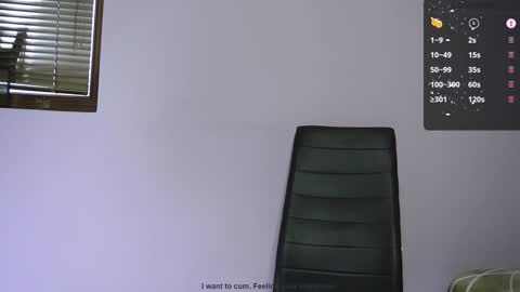 Snapshot of alexandrblatenn chatting on December 24, 2024, 6:44 am alexandrblatenn online show from December 24, 2024, 6:44 am