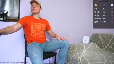 Snapshot of alexandrblatenn chatting on January 3, 2025, 4:00 am alexandrblatenn online show from January 3, 2025, 4:00 am