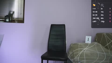 Snapshot of alexandrblatenn chatting on January 19, 2025, 4:22 am alexandrblatenn online show from January 19, 2025, 4:22 am