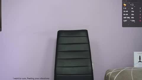 Snapshot of alexandrblatenn chatting on February 20, 2025, 5:23 am alexandrblatenn online show from February 20, 2025, 5:23 am