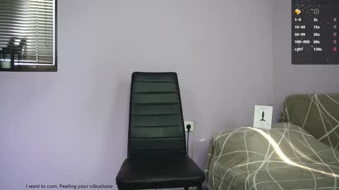 Snapshot of alexandrblatenn chatting on February 22, 2025, 7:23 am alexandrblatenn online show from February 22, 2025, 7:23 am