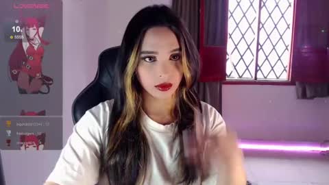 Alexa online show from January 7, 2025, 12:20 pm