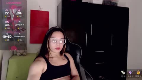 Alexa online show from January 27, 2025, 8:17 pm