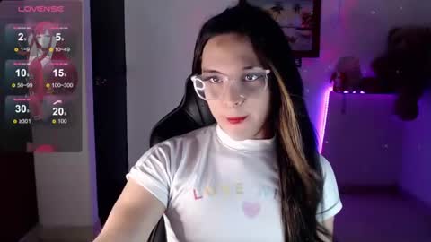 Alexa online show from March 2, 2025, 1:47 am