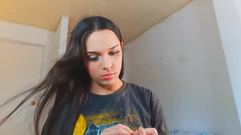 Alexa online show from February 8, 2026, 4:21 pm