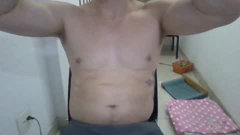 Alexxx28br online show from December 23, 2025, 3:15 am