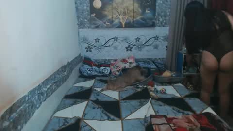 alexandriasexycock online show from December 9, 2024, 6:23 am