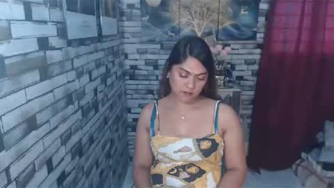 alexandriasexycock online show from April 22, 2026, 6:49 am