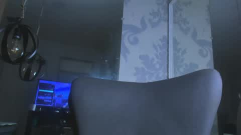 Master Alexandriu online show from May 12, 2026, 2:08 am