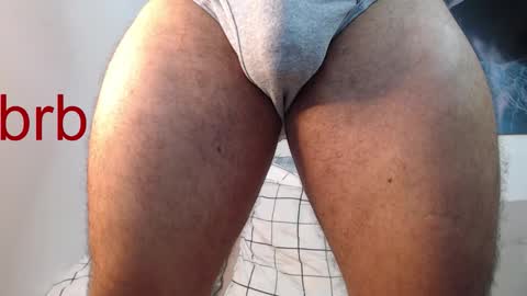 ALEX online show from February 8, 2026, 4:10 pm