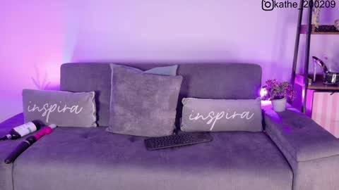 Snapshot of alexaporter chatting on January 24, 2025, 3:34 pm Alexa online show from January 24, 2025, 3:34 pm