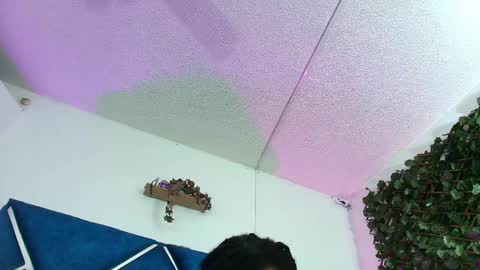 Alexa online show from April 10, 2026, 2:50 am