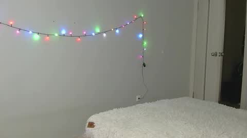 Alex online show from September 25, 2025, 10:30 am