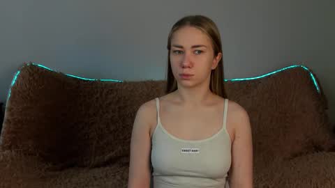 Alex online show from November 25, 2025, 7:30 am