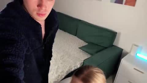 Snapshot of alexarti chatting on January 8, 2026, 11:01 am Alex online show from January 8, 2026, 11:01 am