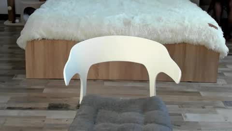 Snapshot of alexarti chatting on February 17, 2026, 5:48 am Alex online show from February 17, 2026, 5:48 am