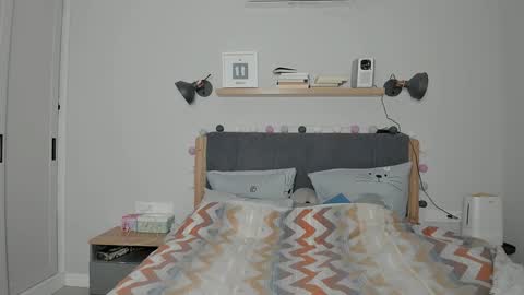 Snapshot of alexarush chatting on December 9, 2024, 9:16 pm alexarush online show from December 9, 2024, 9:16 pm