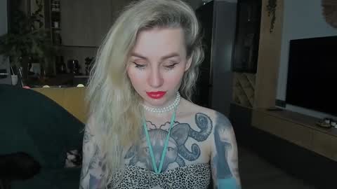 Snapshot of alexarush chatting on December 27, 2024, 6:31 pm alexarush online show from December 27, 2024, 6:31 pm