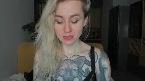 Snapshot of alexarush chatting on December 29, 2024, 6:16 pm alexarush online show from December 29, 2024, 6:16 pm