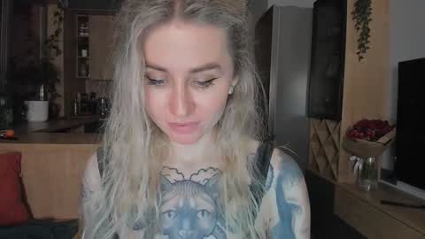 Snapshot of alexarush chatting on January 5, 2025, 8:42 pm alexarush online show from January 5, 2025, 8:42 pm