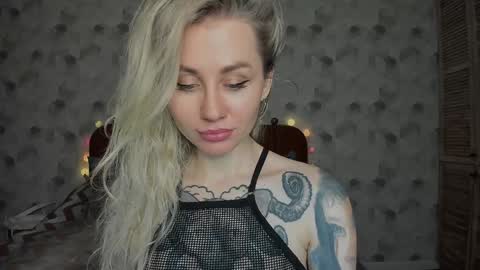 Snapshot of alexarush chatting on January 9, 2025, 6:04 pm alexarush online show from January 9, 2025, 6:04 pm