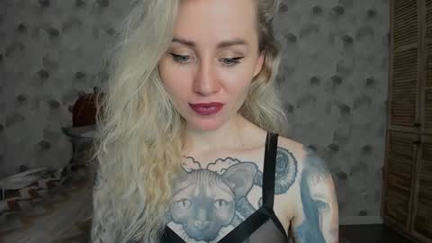 Snapshot of alexarush chatting on January 10, 2025, 6:28 pm alexarush online show from January 10, 2025, 6:28 pm