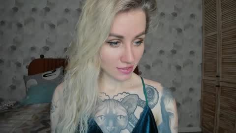 Snapshot of alexarush chatting on January 12, 2025, 6:05 pm alexarush online show from January 12, 2025, 6:05 pm