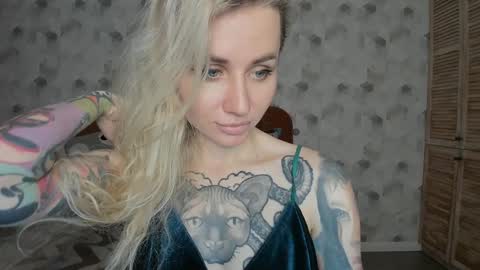 Snapshot of alexarush chatting on January 12, 2025, 9:08 pm alexarush online show from January 12, 2025, 9:08 pm