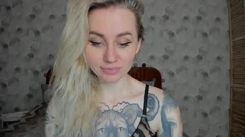 Snapshot of alexarush chatting on January 13, 2025, 7:42 pm alexarush online show from January 13, 2025, 7:42 pm