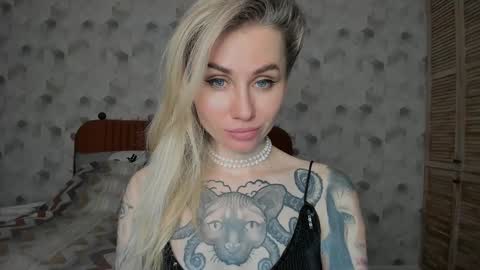 Snapshot of alexarush chatting on January 16, 2025, 6:06 pm alexarush online show from January 16, 2025, 6:06 pm