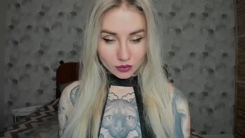 Snapshot of alexarush chatting on January 20, 2025, 5:37 pm alexarush online show from January 20, 2025, 5:37 pm