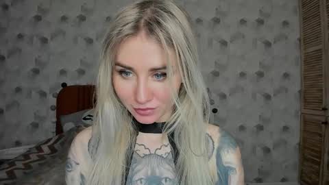 Snapshot of alexarush chatting on January 20, 2025, 8:40 pm alexarush online show from January 20, 2025, 8:40 pm