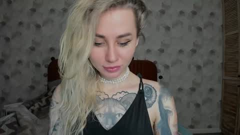 Snapshot of alexarush chatting on January 23, 2025, 6:03 pm alexarush online show from January 23, 2025, 6:03 pm