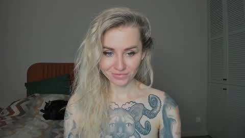 Snapshot of alexarush chatting on February 7, 2025, 9:26 pm alexarush online show from February 7, 2025, 9:26 pm