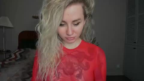 Snapshot of alexarush chatting on February 28, 2025, 6:20 pm alexarush online show from February 28, 2025, 6:20 pm