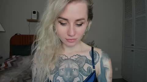 Snapshot of alexarush chatting on March 2, 2025, 7:02 pm alexarush online show from March 2, 2025, 7:02 pm