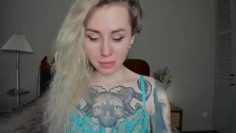 Snapshot of alexarush chatting on March 8, 2025, 6:16 pm alexarush online show from March 8, 2025, 6:16 pm