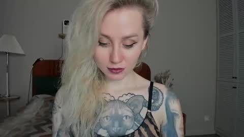 Snapshot of alexarush chatting on March 10, 2025, 6:12 pm alexarush online show from March 10, 2025, 6:12 pm